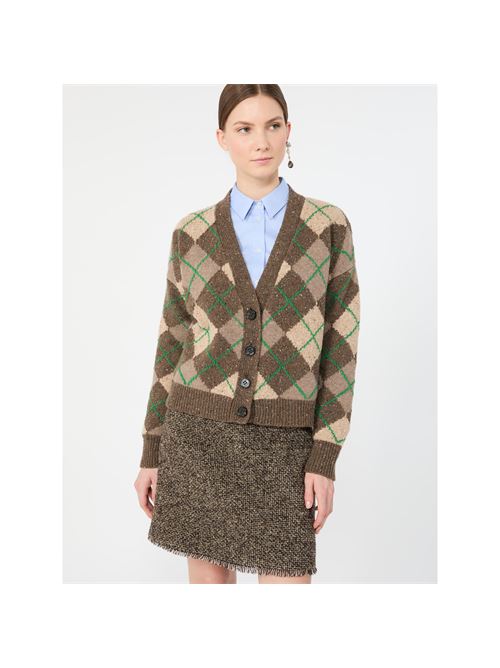 WKDABILE MAXMARA WEEKEND | 2625346082600001
